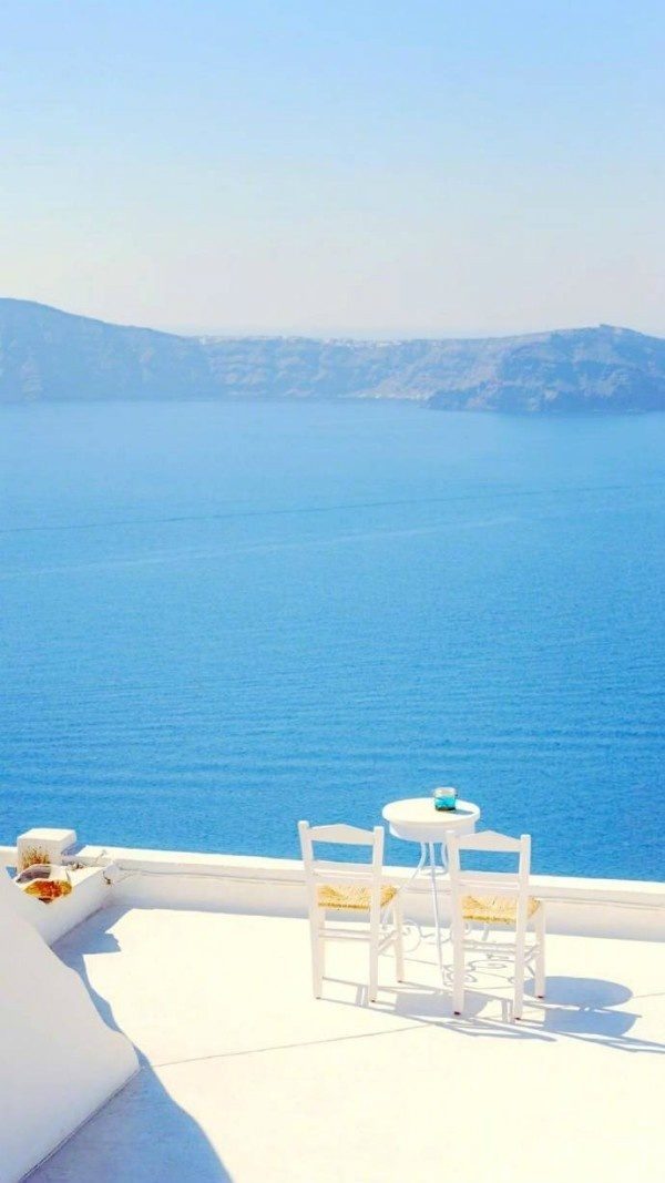 主题美化#_帖子_oppo手机官方社区