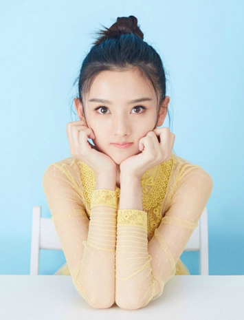 反正拍一夏#小明星宋祖儿,漂亮吧_帖子_oppo手机官方社区