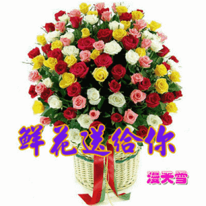 飊枉