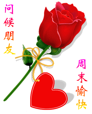 314_389竖版 竖屏gif 动态图 动图