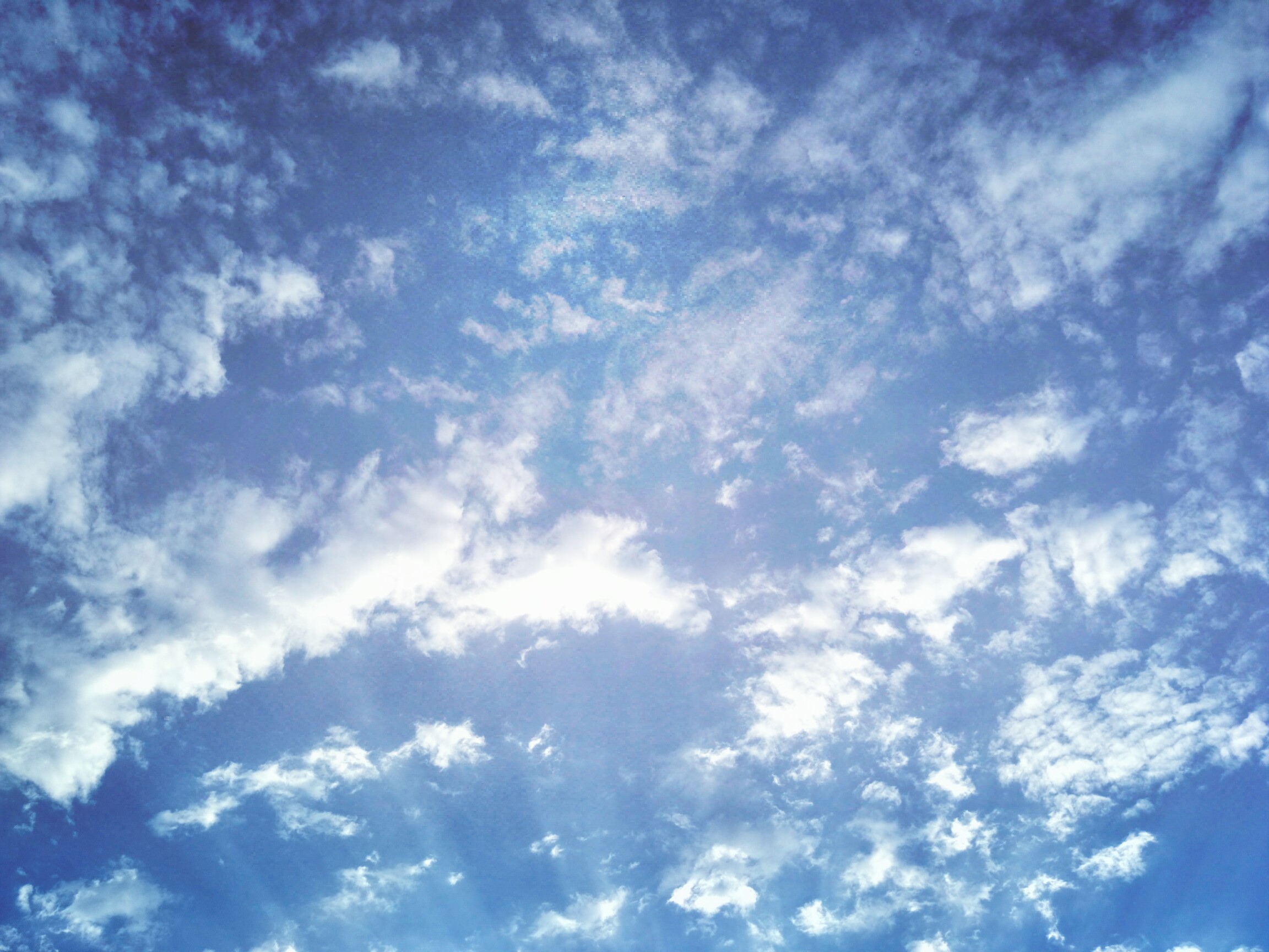 怎么会有白云 15000795134073.jpg