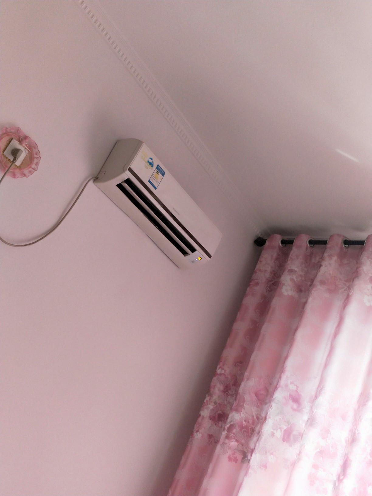 周末fun肆拍#沉迷空调 无法自拔_帖子_oppo手机官方社区