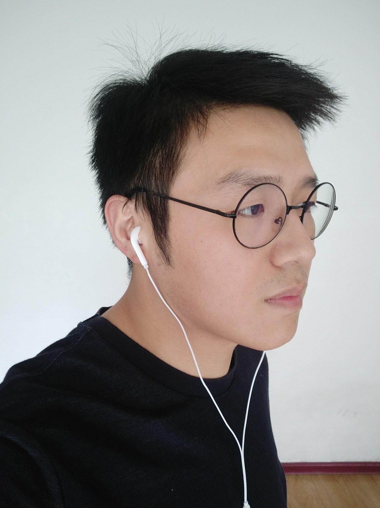 遮脸自拍#[表情][表情][表情][表情][表情._帖子_oppo手机官方社区