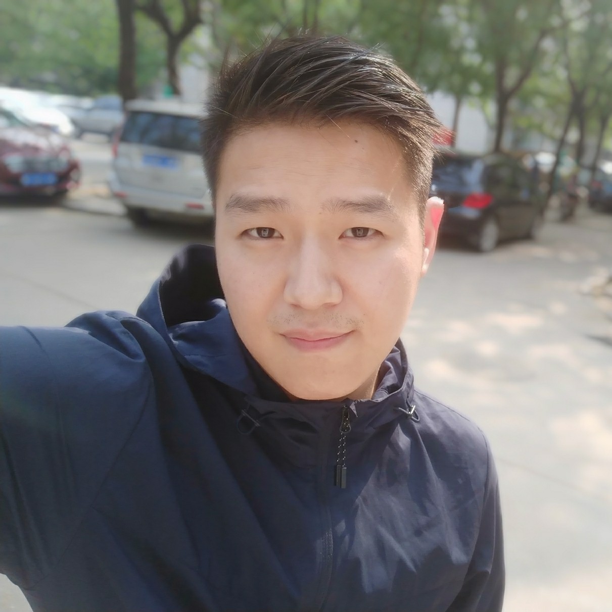 遮脸自拍#[表情][表情][表情][表情][表情._帖子_oppo手机官方社区