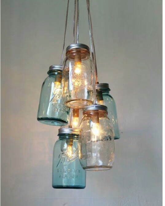 许愿瓶_帖子_oppo手机官方社区