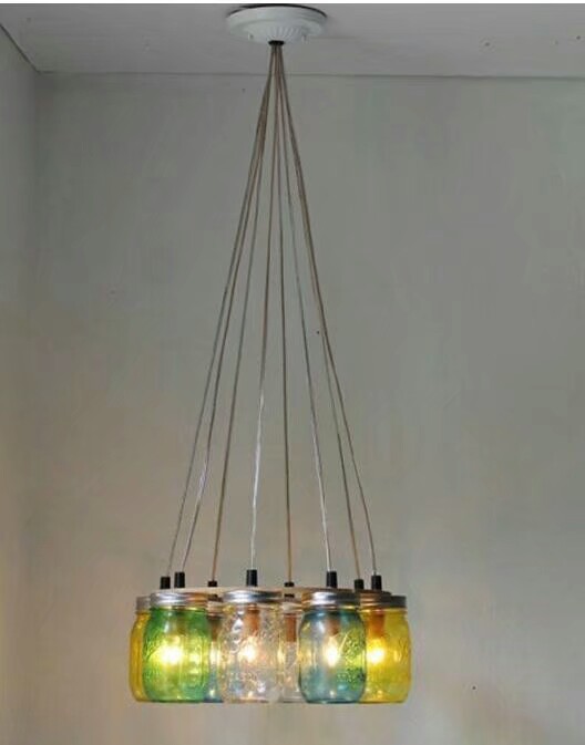 许愿瓶_帖子_oppo手机官方社区