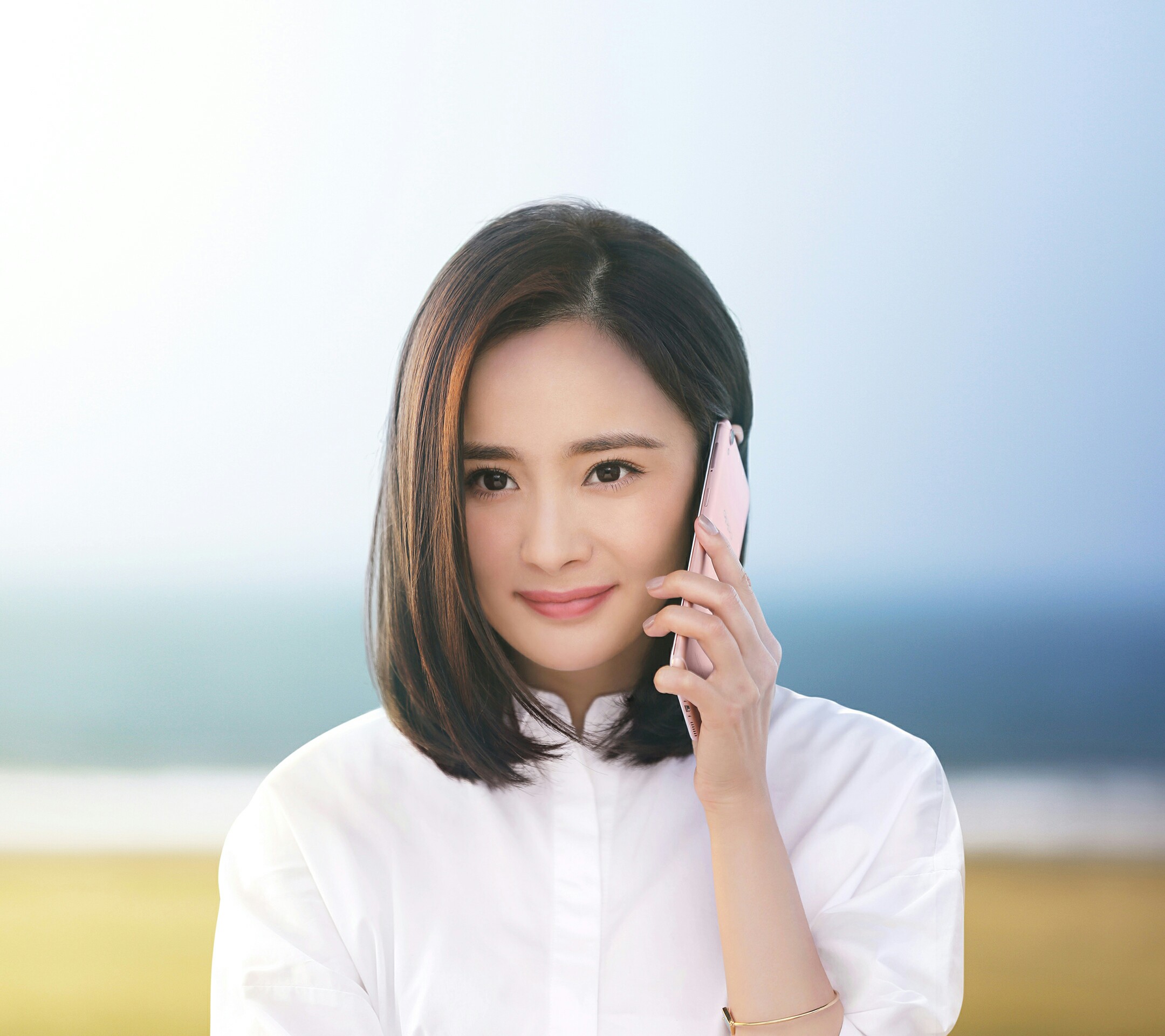 大幂幂_帖子_oppo手机官方社区