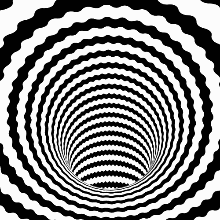 考智商,也考眼力!你会几张?