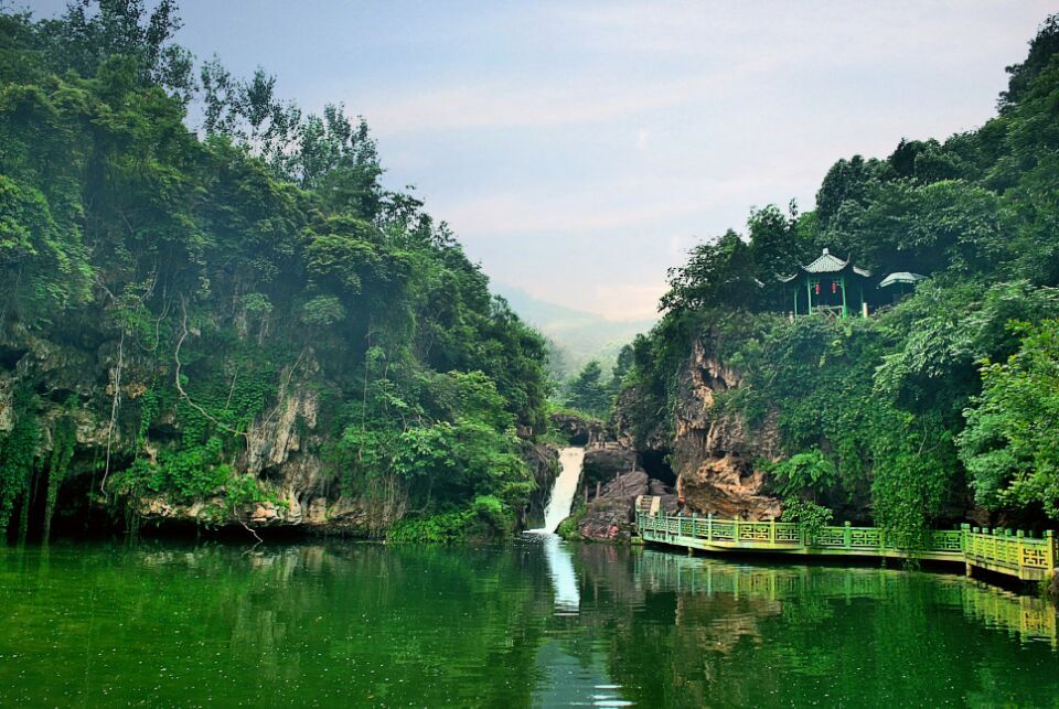 和喜欢的一切在一起