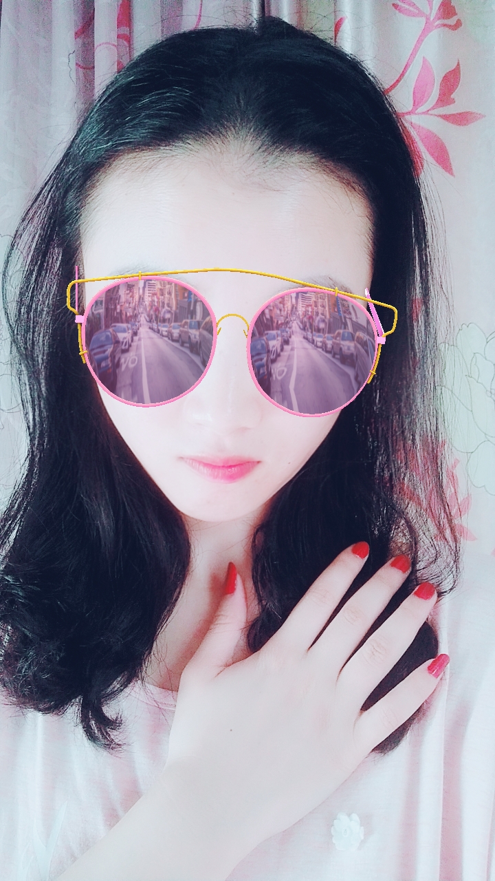 15010327245224.jpg