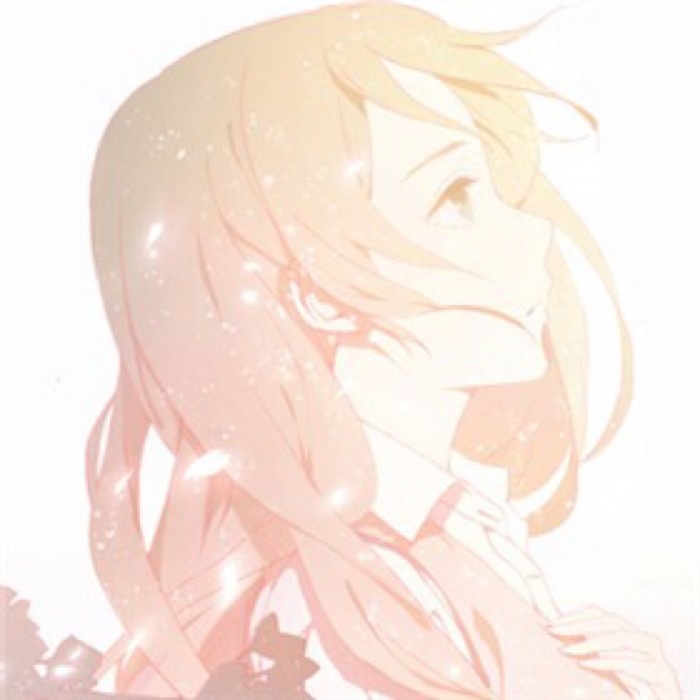 头像哈_帖子_oppo手机官方社区