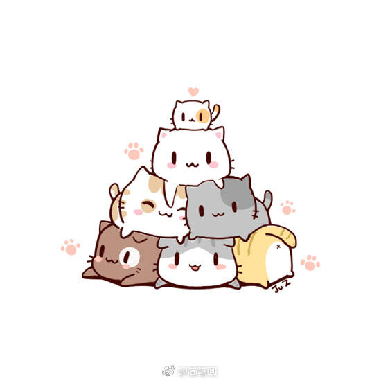 可爱的一天_帖子_oppo手机官方社区