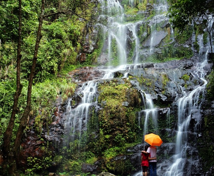 九月你好#_帖子_oppo手机官方社区