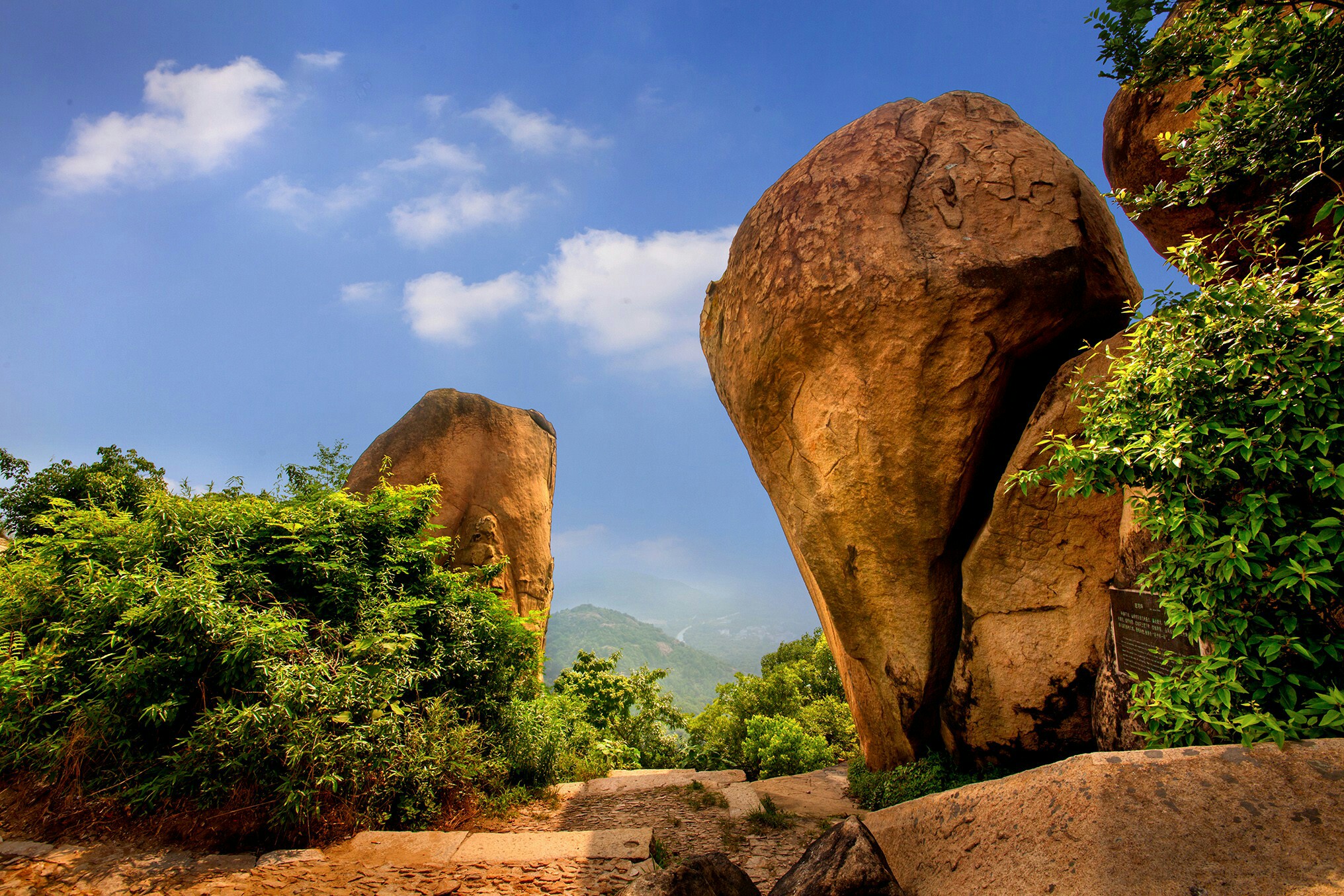 九月你好#_帖子_oppo手机官方社区