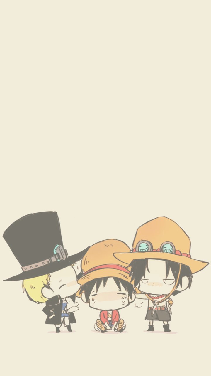 壁纸_帖子_oppo手机官方社区