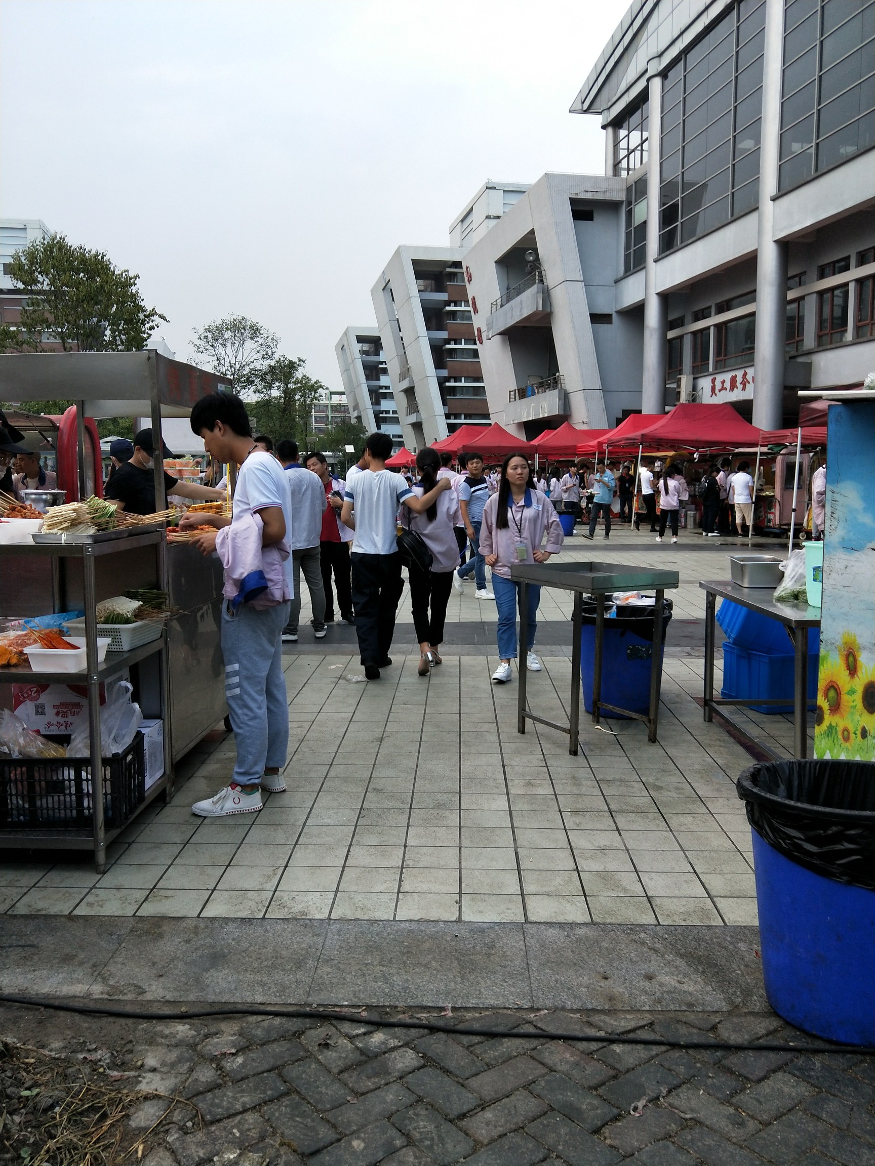 上海昌硕图片高清图片