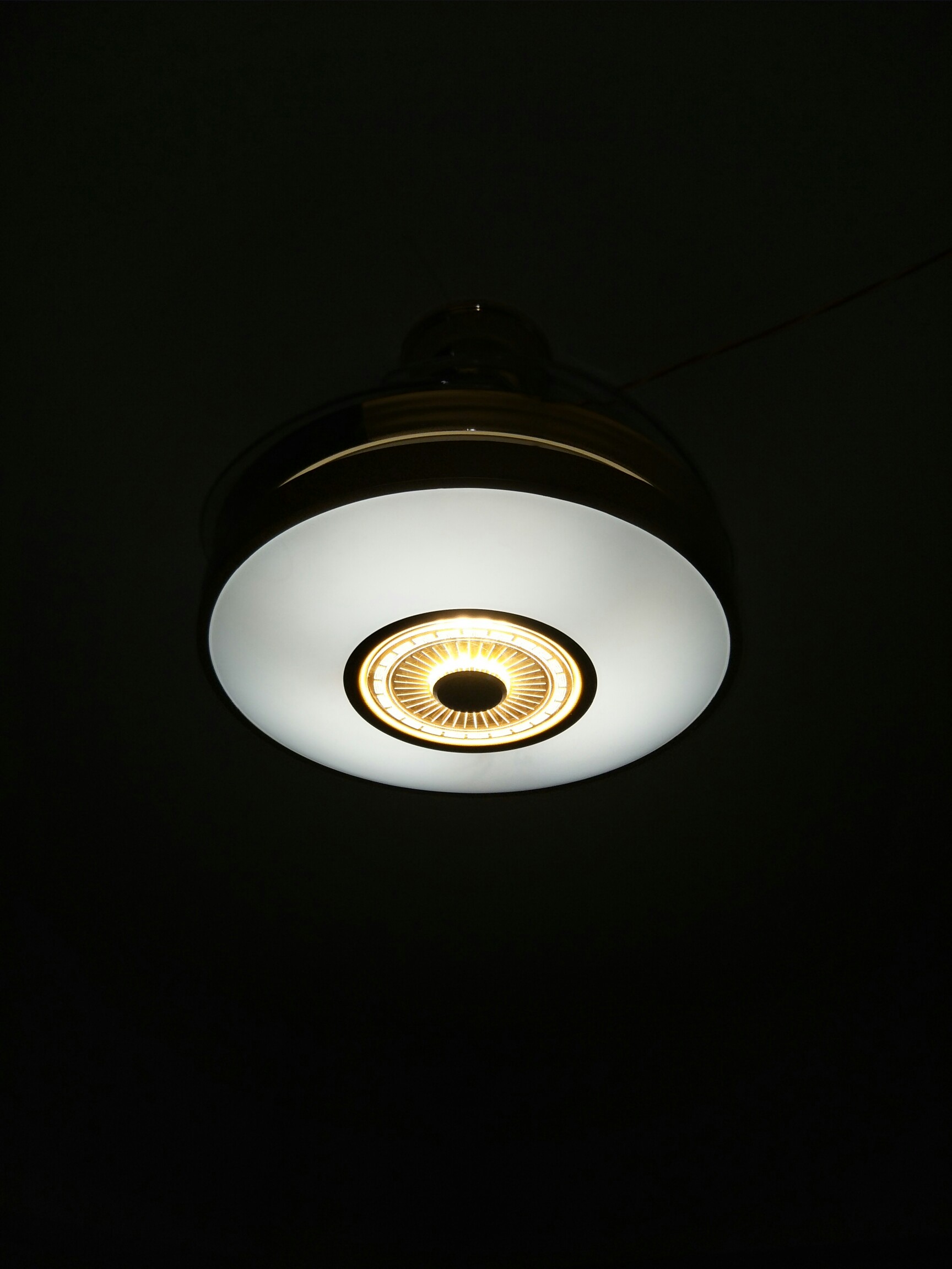 夜夜夜夜#_帖子_oppo手机官方社区