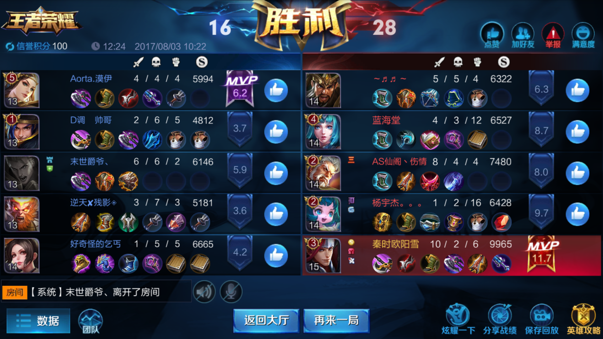 15020392479260.png