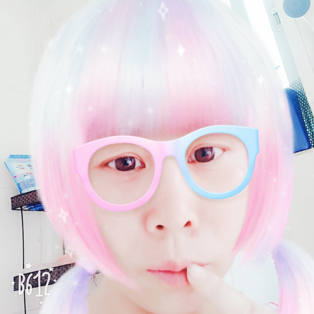 今天长这样##最萌表情包#早上好,友友们!