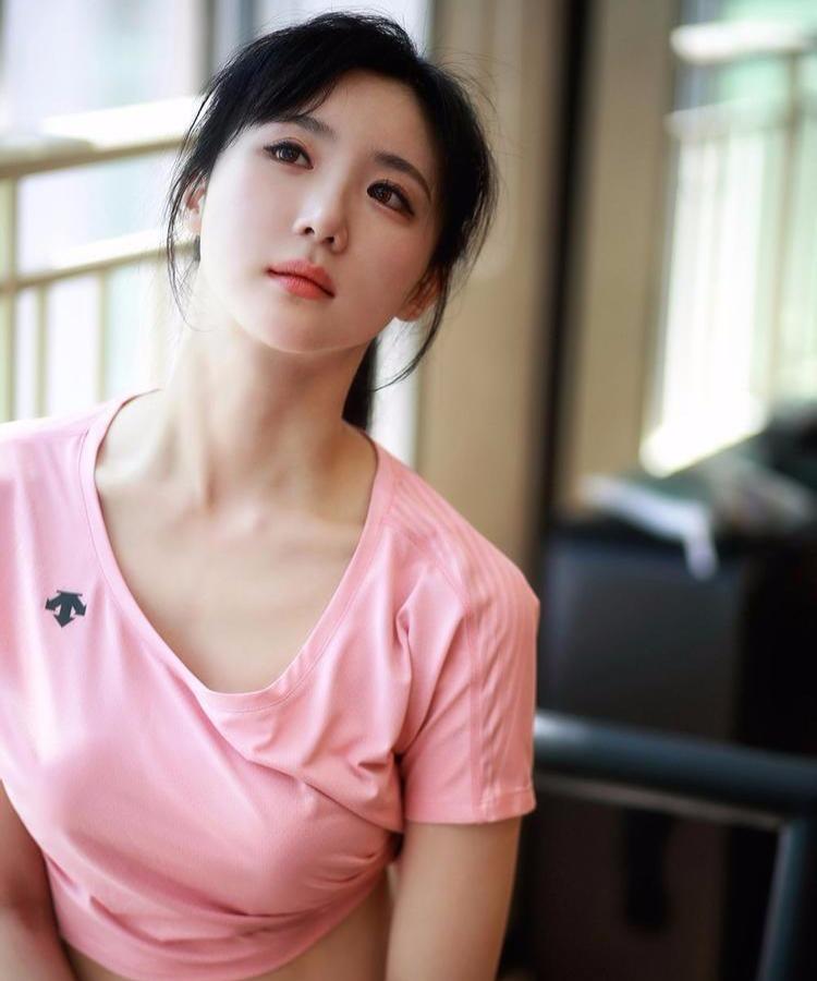 yidianzixun._帖子_oppo手机官方社区