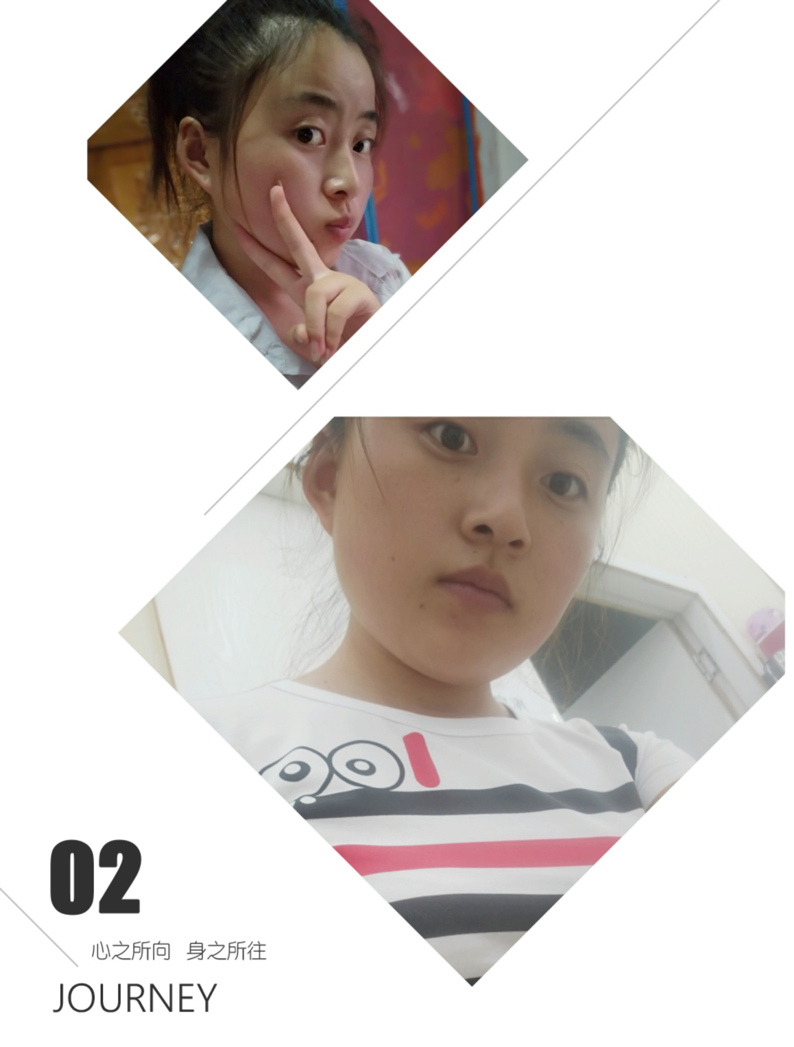 r11来了#_帖子_oppo手机官方社区