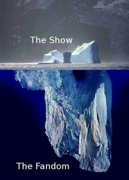 处事不惊的人,往往内心很强大.