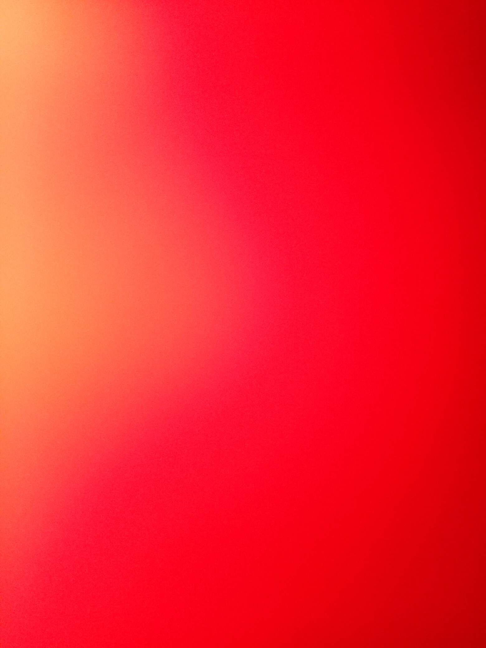60_2080 