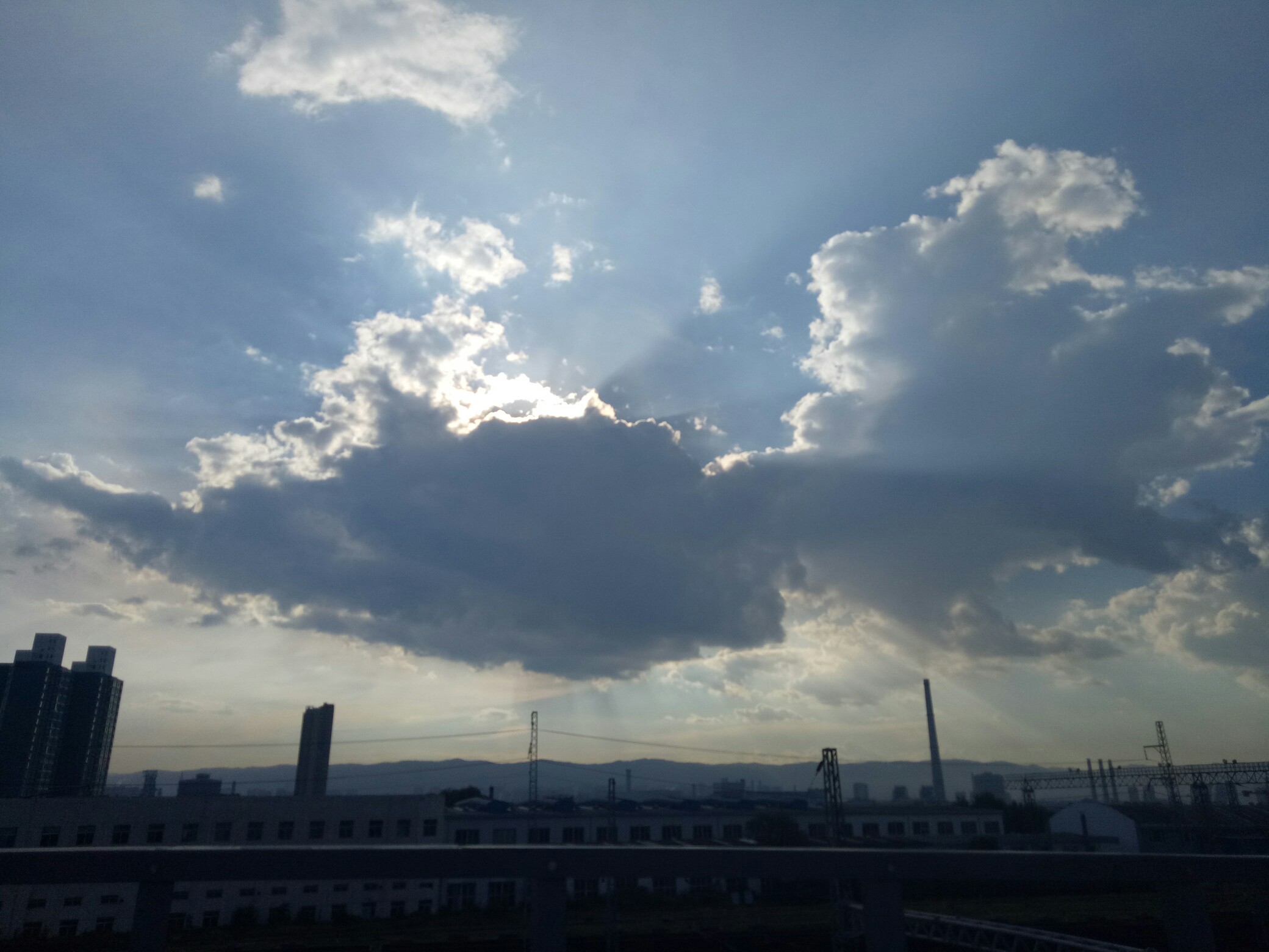 云z,(第10页)_大山谷图库