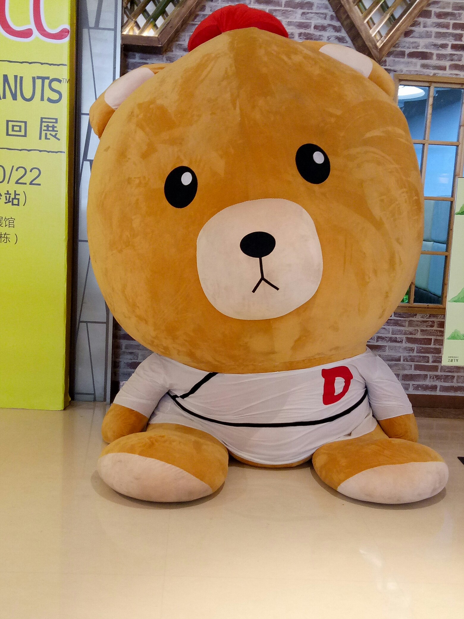 帖子_oppo手机官方社区