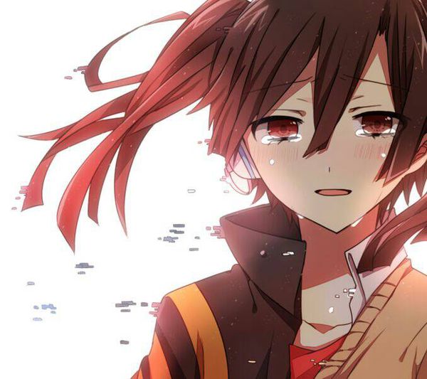 头像_帖子_oppo手机官方社区