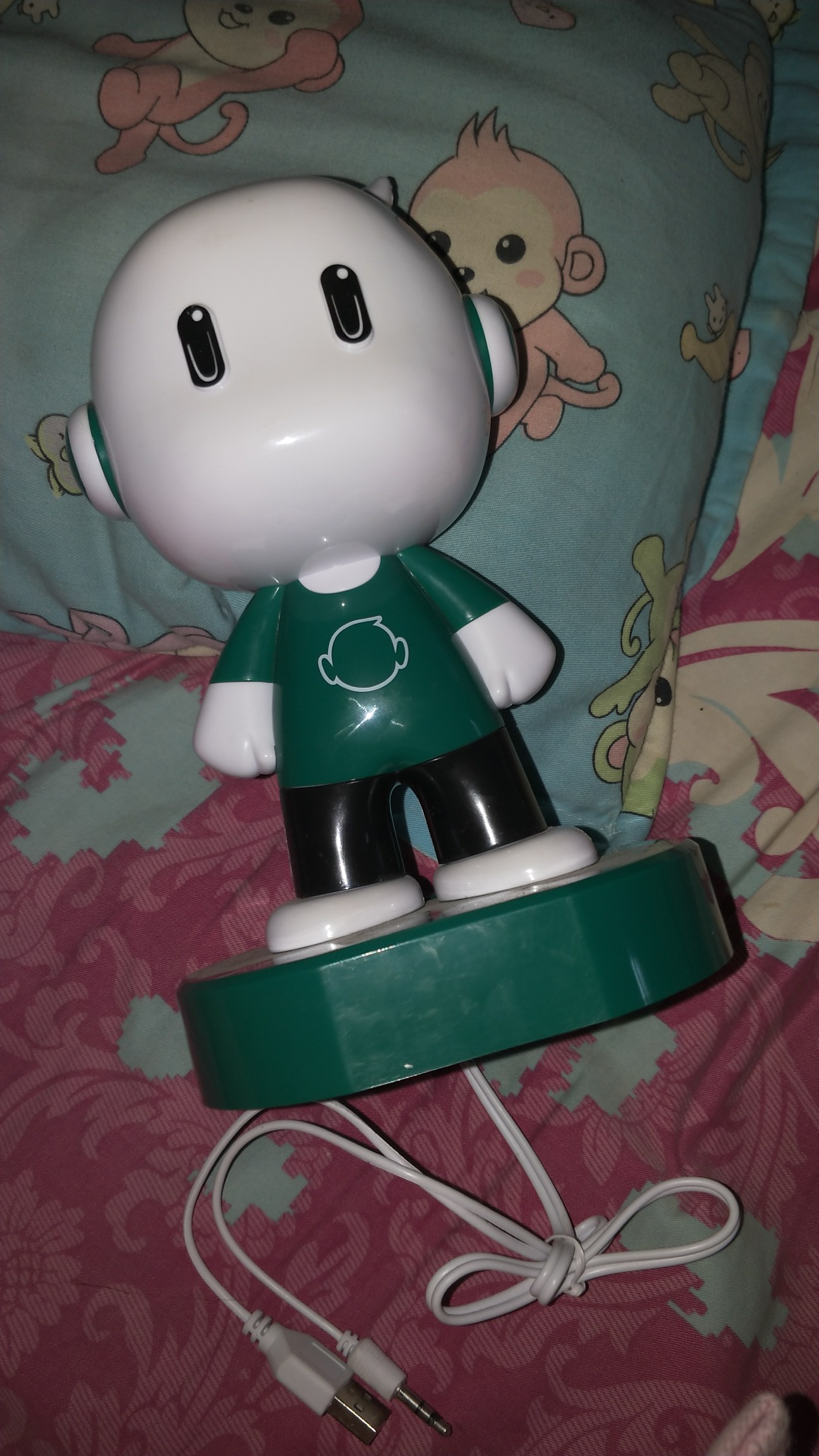 在线客服#小欧怎么用_帖子_oppo手机官方社区