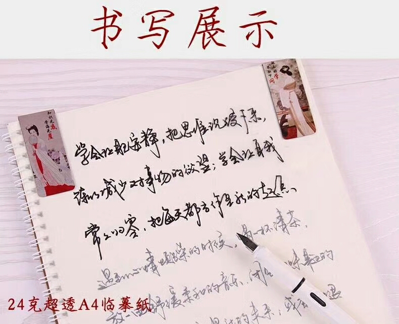 15026032618963.jpg