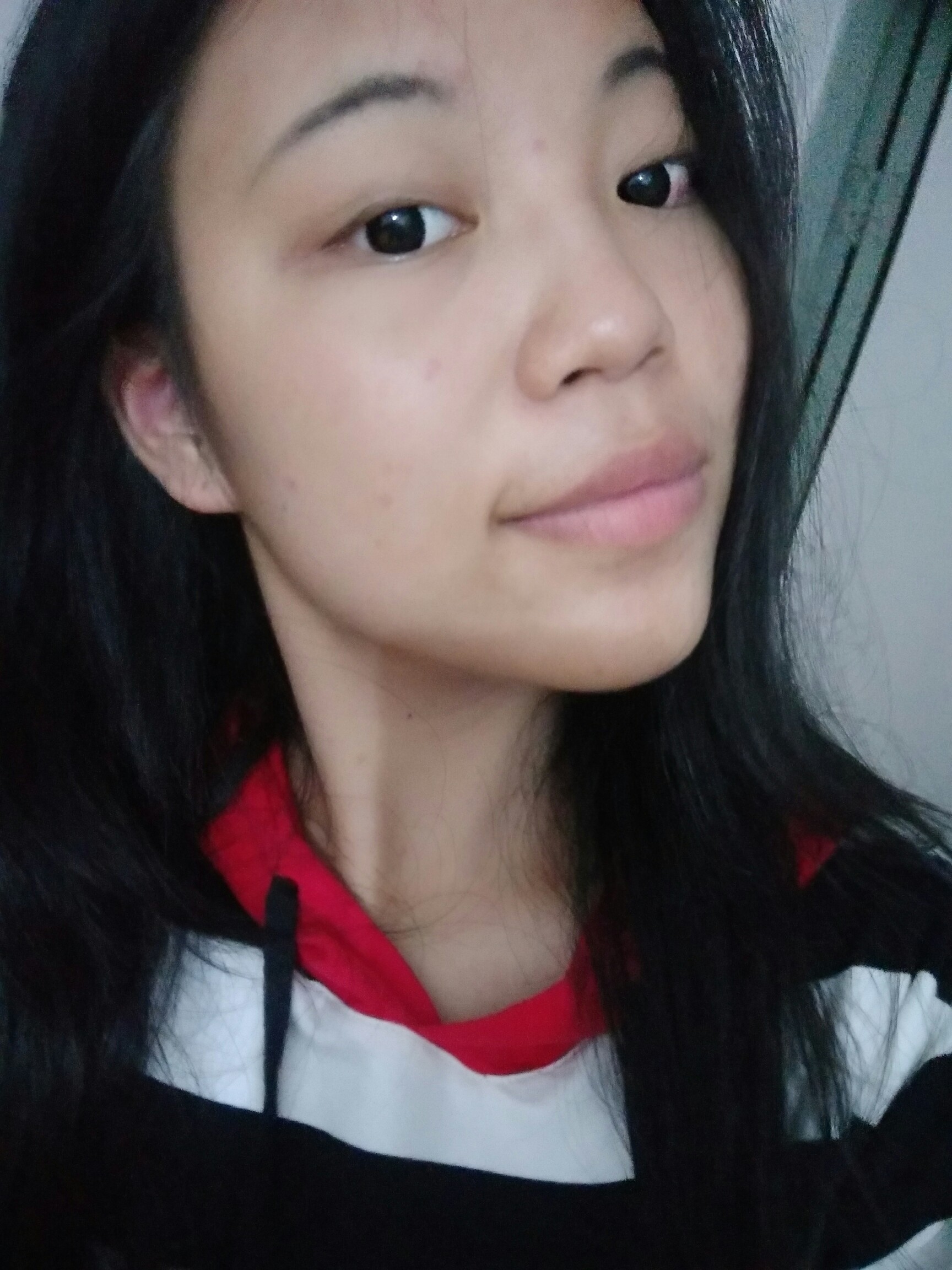15026736014714.jpg