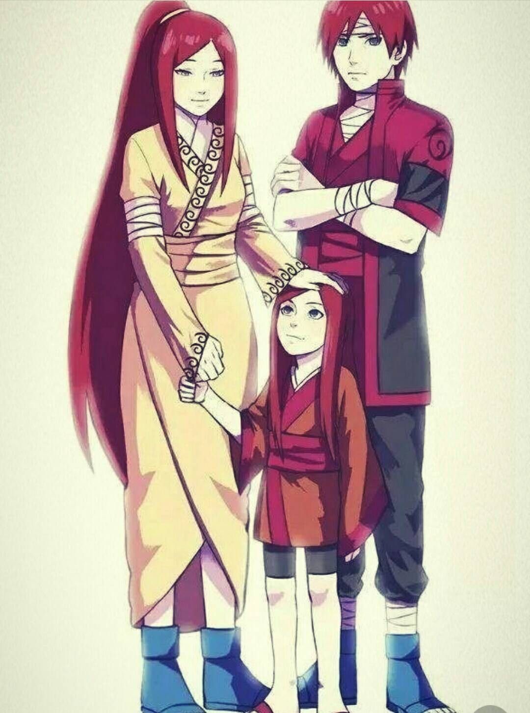 第一次发这个,就不说什么了!