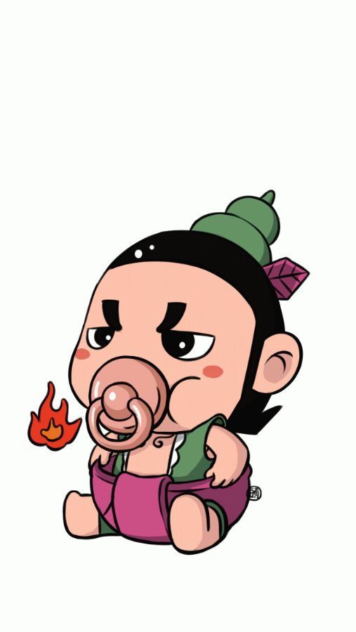 用手机记录生活#葫芦娃_帖子_oppo手机官方社区