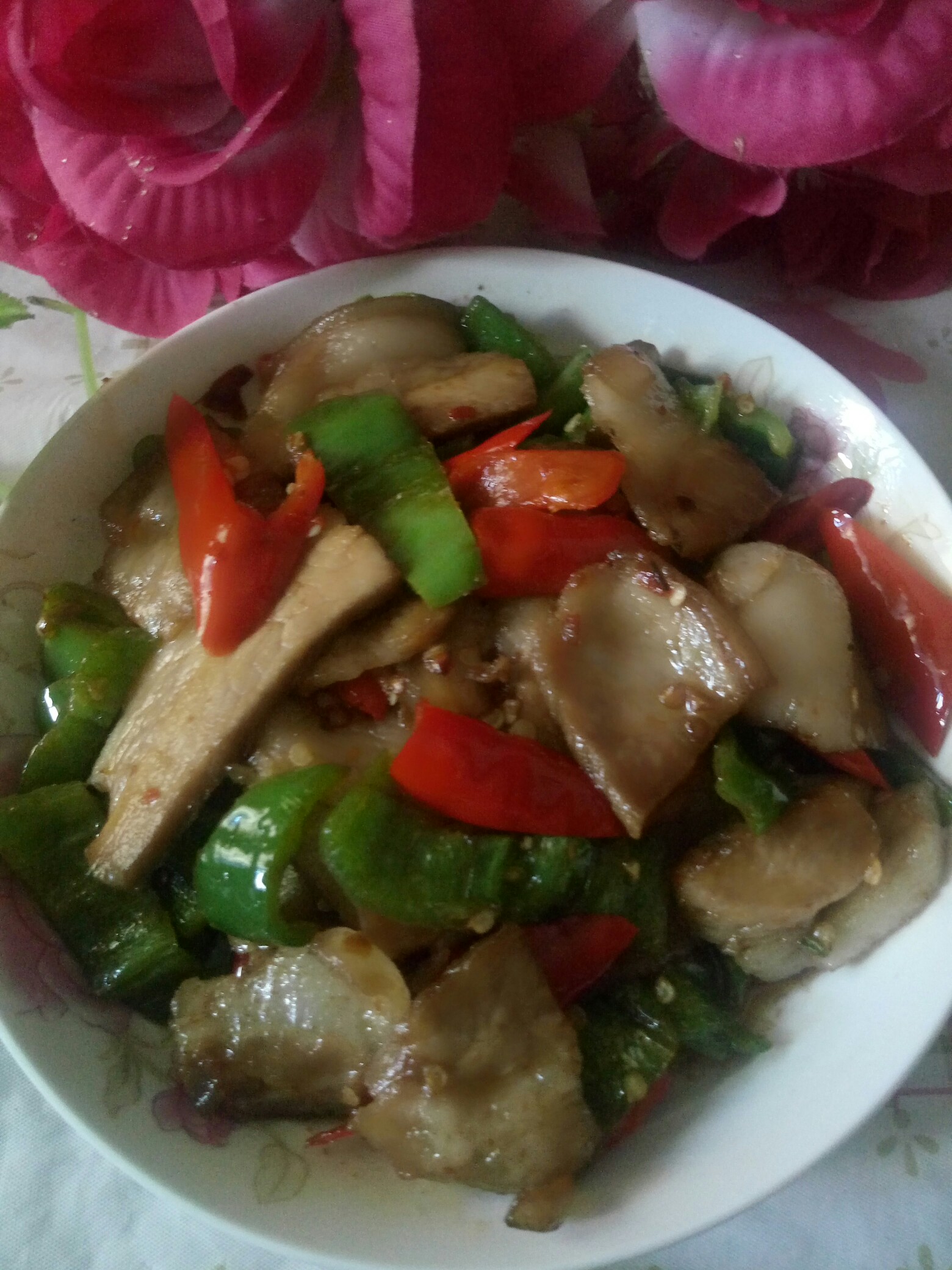 回锅肉怎么炒才会透明 15030502636429.jpg