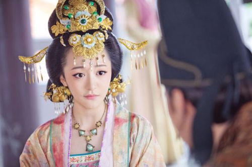 皇甫莲花_帖子_oppo手机官方社区