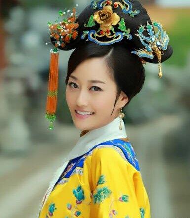 皇甫莲花_帖子_oppo手机官方社区