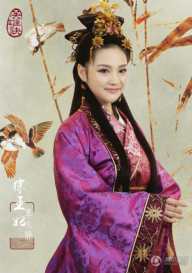 皇甫莲花_帖子_oppo手机官方社区