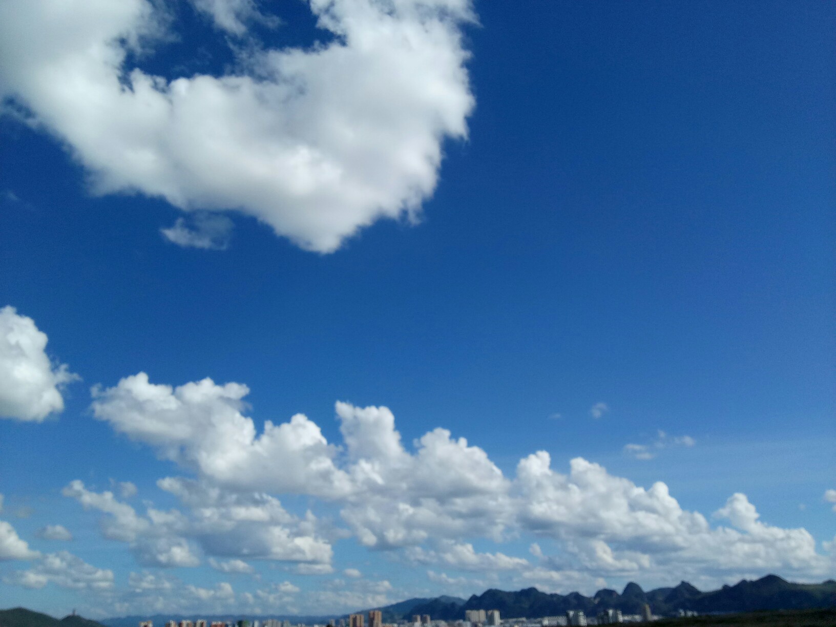 云z,_文秘苑图库