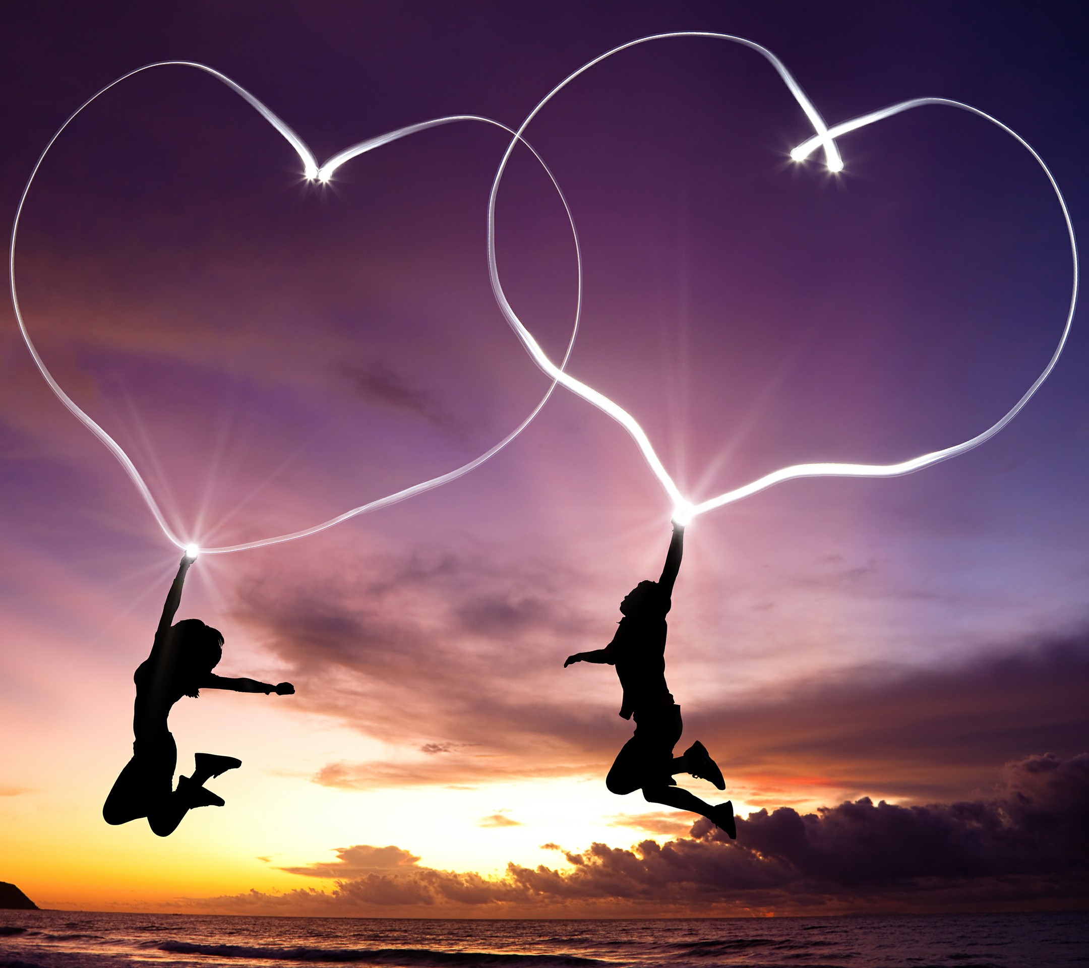 愿一切随心所愿.