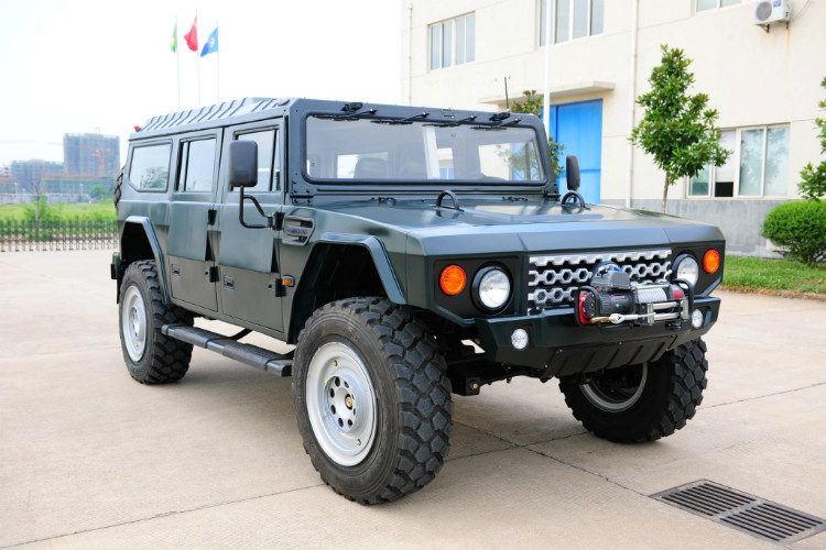 一千种生活,一种拍照方式