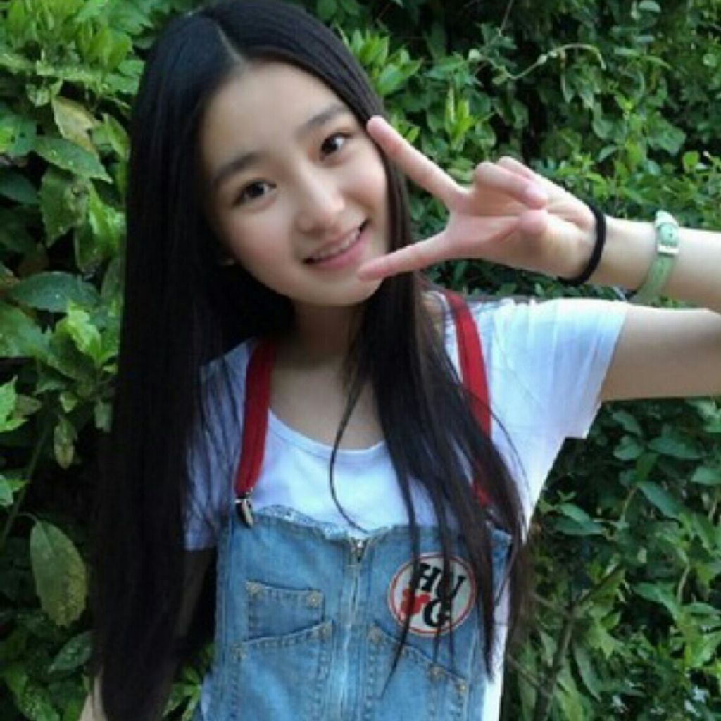 一千种生活,一种拍照方式