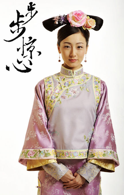 叶青_帖子_oppo手机官方社区