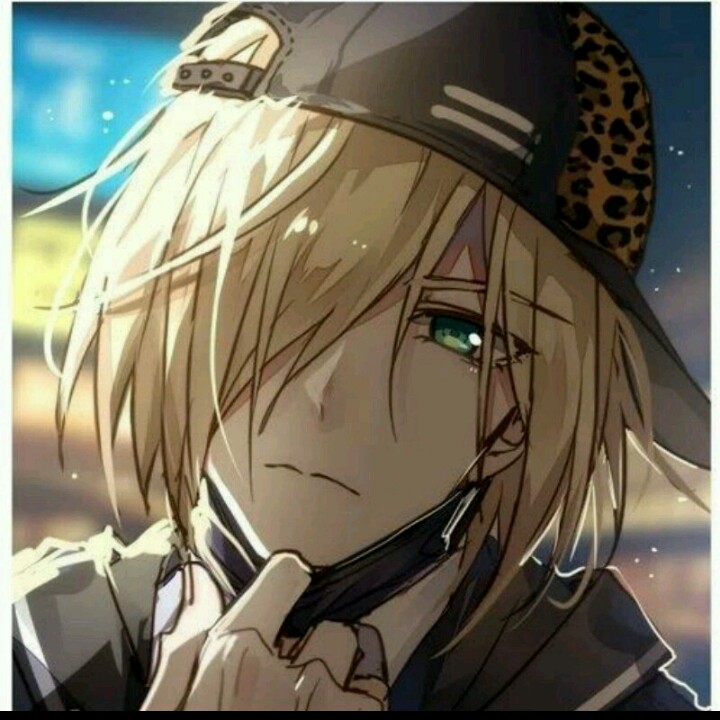 光良   童话 真的很好听,推荐给你们!