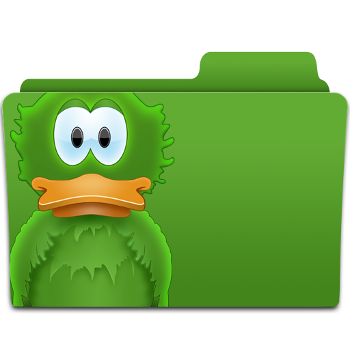 可以好好休息了,晚安.