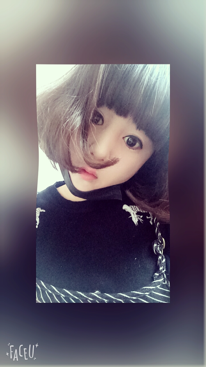 15038025813231.jpg