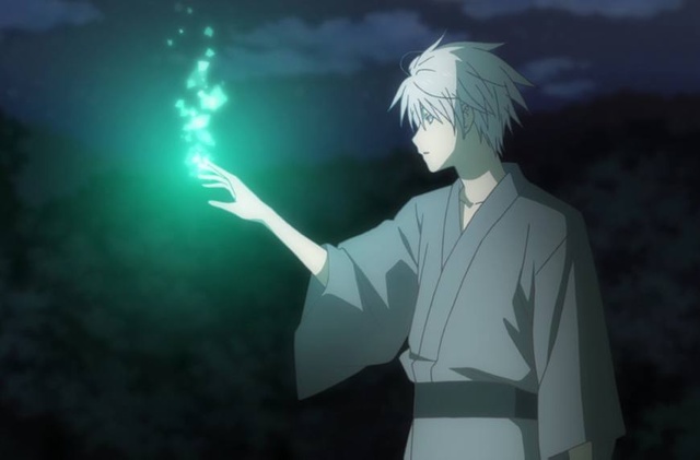 天黑请闭眼[表情][表情] 睡觉觉[表情]_帖子_oppo手机官方社区