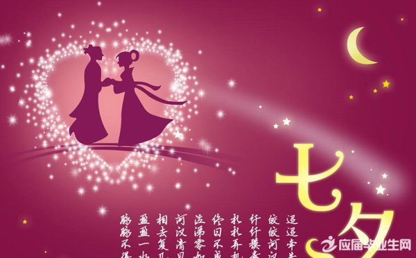 分享一张图片,给你看看