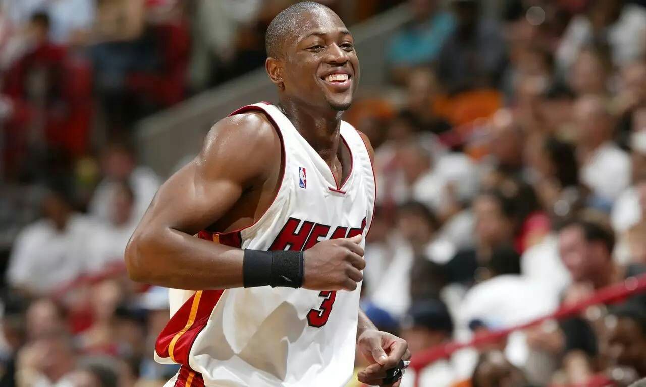 wade_帖子_oppo手机官方社区